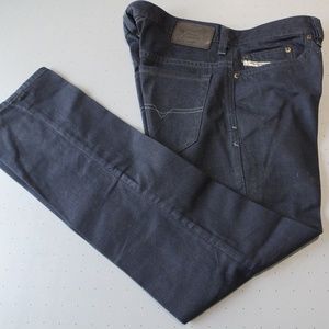 DIESEL Jeans